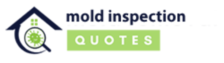 Concord Mold Inspections